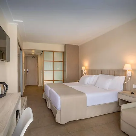 Barceló Santiago - Adults Only-2